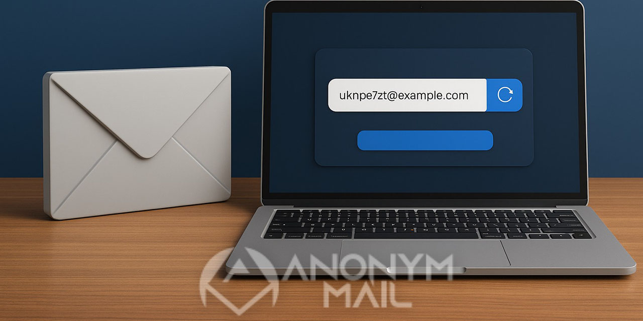 Temp Mail ile gizliliğinizi koruyun: Ücretsiz geçici tek kullanımlık e-posta