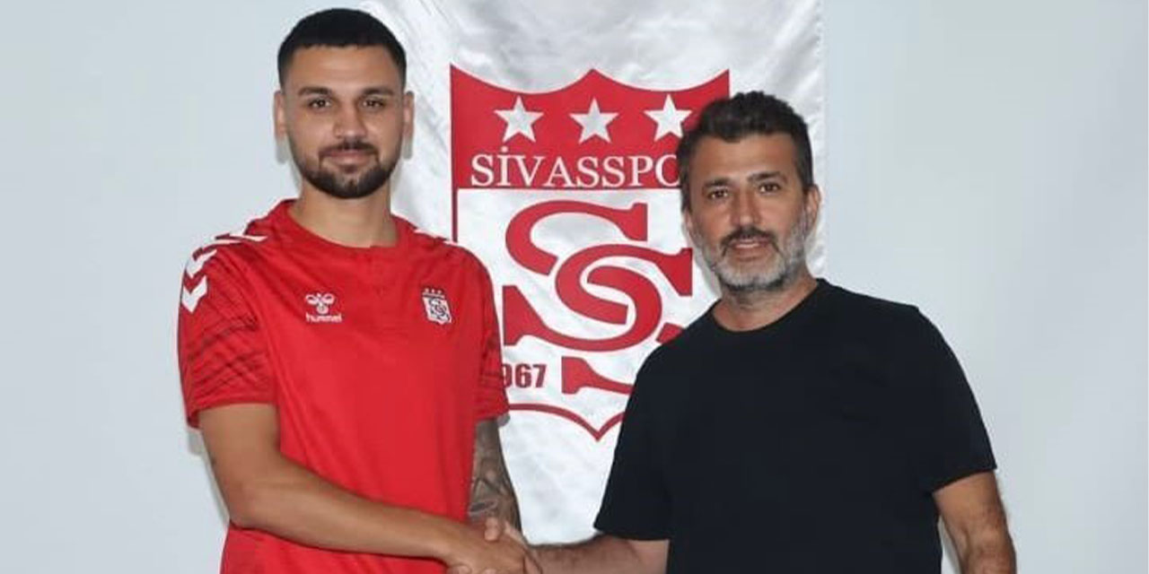 Aydınlı oyuncu, yiğido oldu