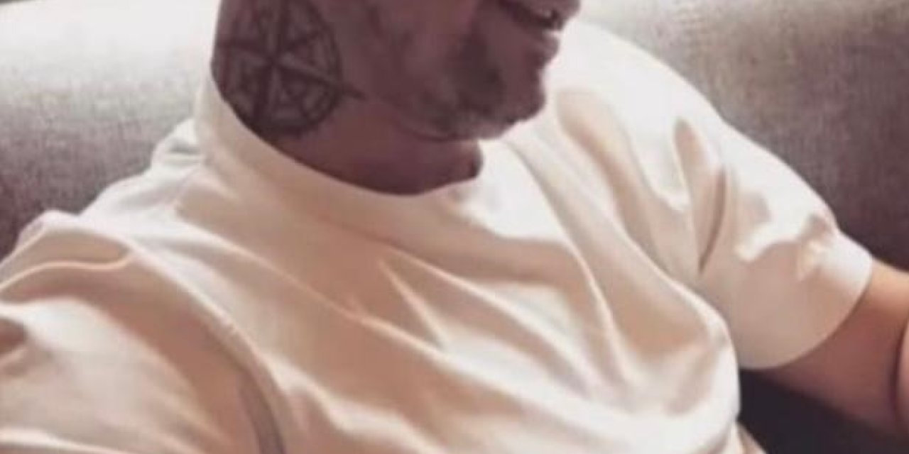 Şezlong kavgasında güvenlik görevlisini baltayla öldüren zanlı tutuklandı