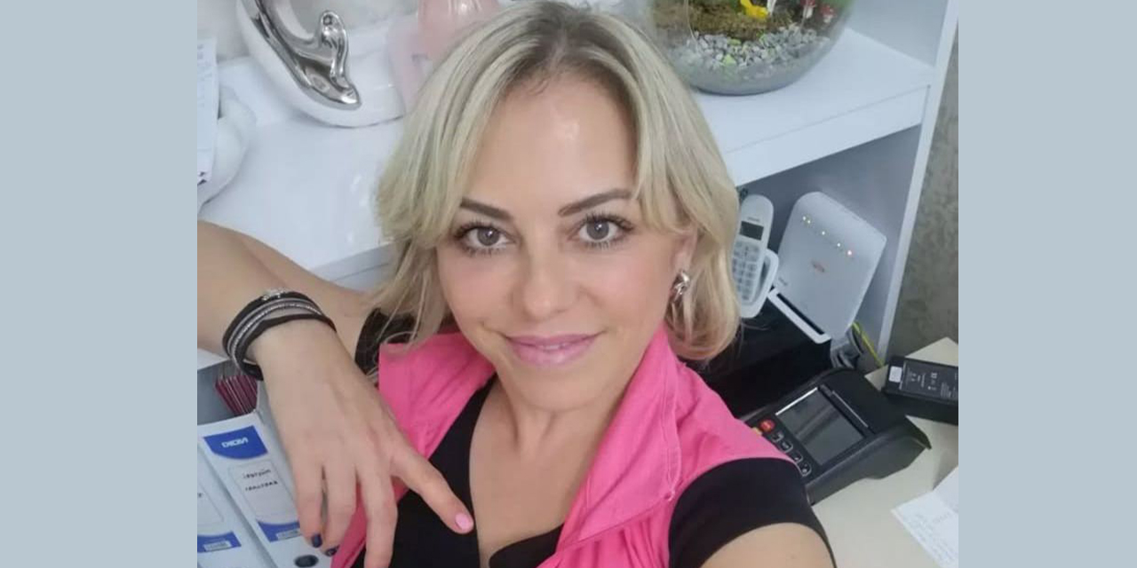 Eski eşi tarafından defalarca bıçaklanan kadın hayatını kaybetti