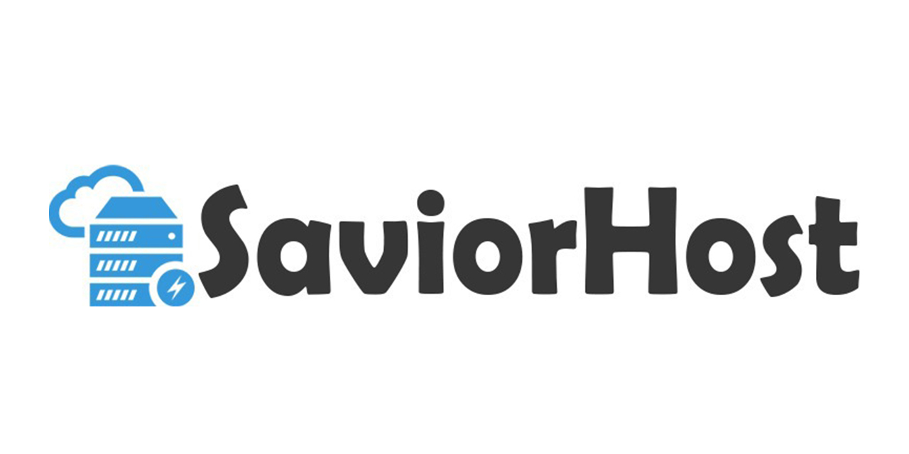 Hız ve güvenliğin buluştuğu nokta: Linux Hosting ile web dünyasında öne çıkın