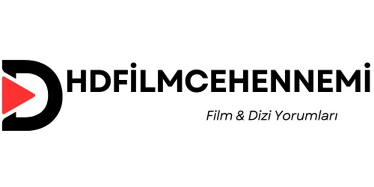 Film izlemenin en hızlı ve keyifli hali burada