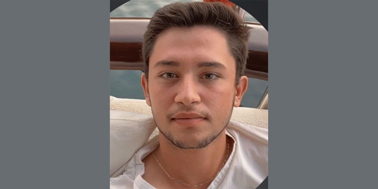 Bozburun’da teknede kavga: 1 ölü, 3 yaralı
