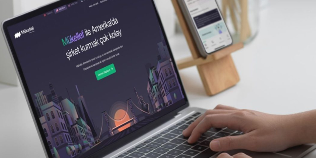 Amerika’da Şirket Kurma Maliyeti 2025: Güncel Rehber