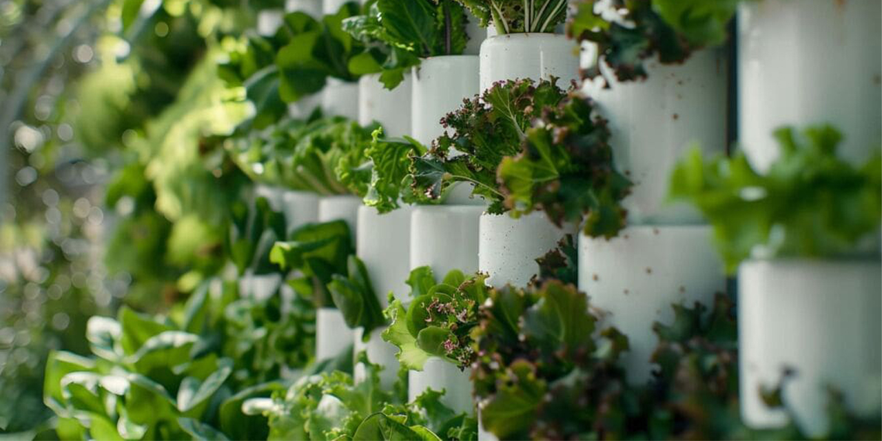 Salonlardan ofislere yapay çiçekler ile şıklığı yakalayın