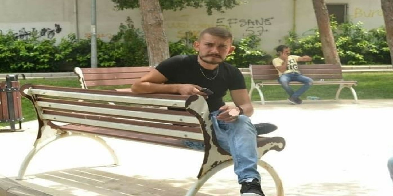 Tesisatçı cinayetinin şüphelisine verilen beraat kararı Yargıtay’dan döndü