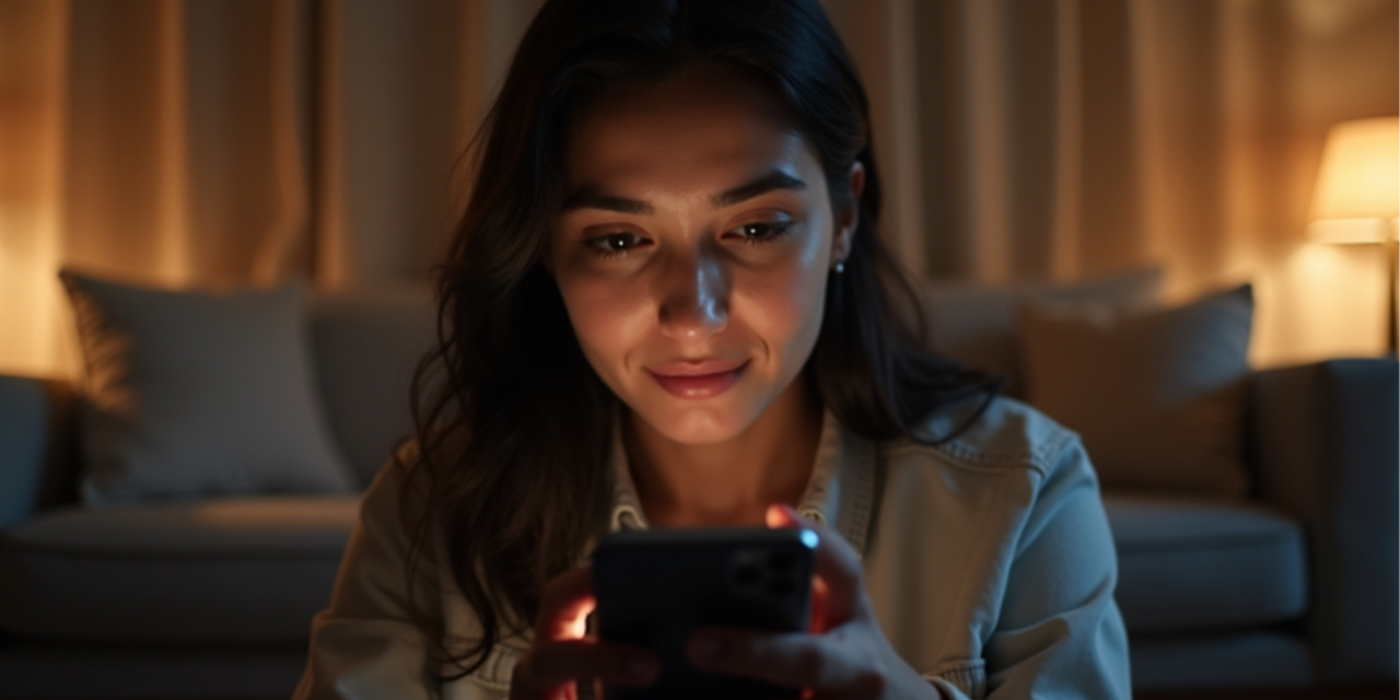 Türkiye'de Kullanıcıların Akıllı Telefonlarında En Çok Yer İmlerine Eklediği Siteler