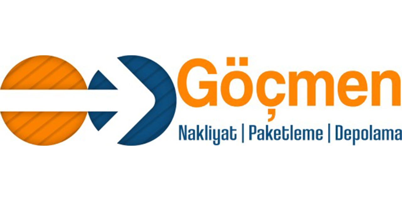 Gebze’de Taşınmanın En Kolay Yolu: Güvenli ve Hızlı Hizmet