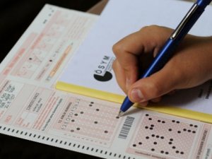 İşte YDS’de Dikkat Edilmesi Gerekenler