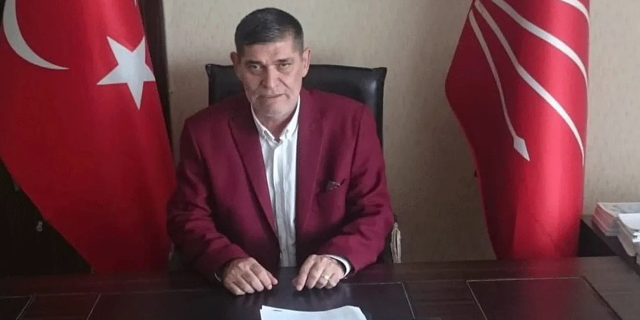 CHP Efeler'de "Başkanlık pazarı" iddiası