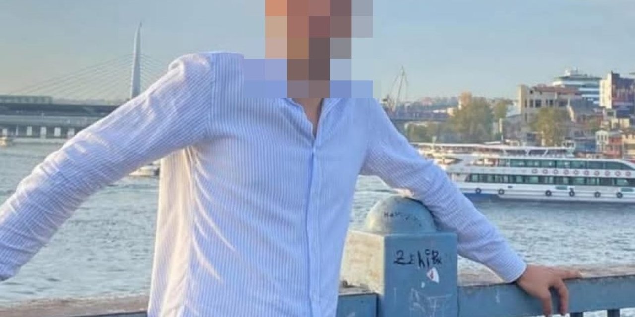 Yüksek kar vaadiyle 80 milyon liralık vurgun yaptığı iddia edildi