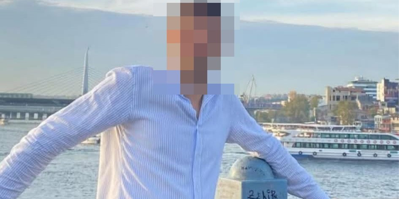 Nazilli’de 80 milyon liralık vurgun yapan şüpheli Didim’de yakalandı