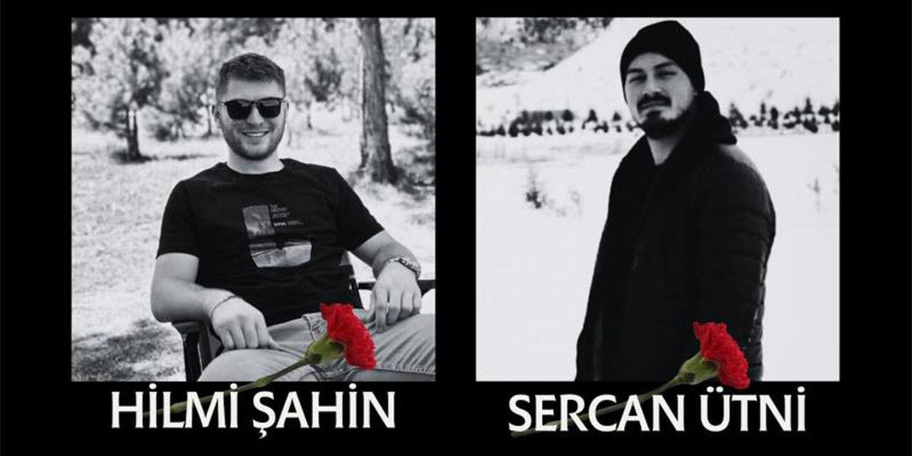 Başkan Kumral’dan orman şehitleri için taziye mesajı