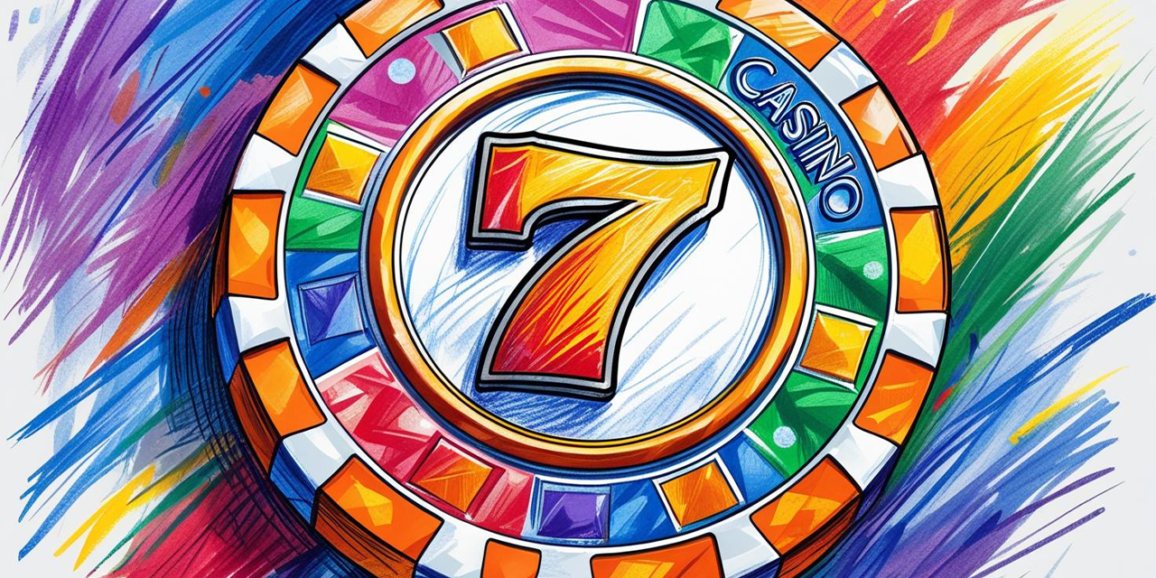 Başarılı Spor Bahisçileri ve Kazanmanın Sırları