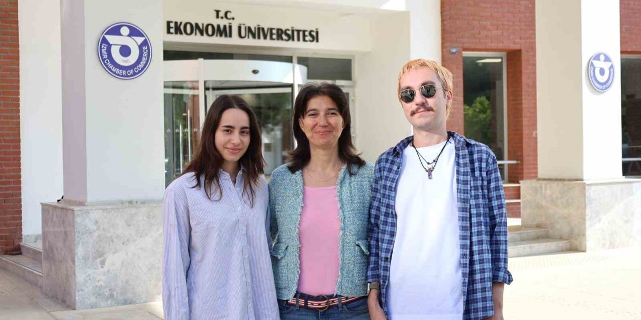Akıllı asistana ‘akademik’ destek
