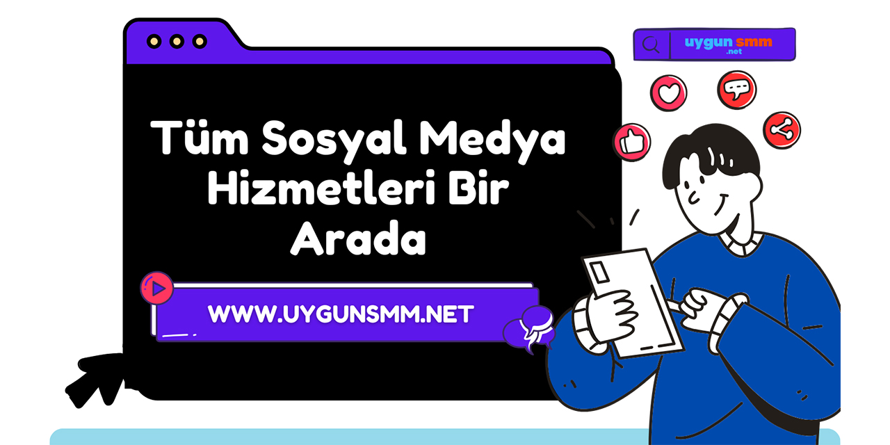 SMM bayilik sistemi nedir? Uygun SMM ile başlamanın 5 nedeni