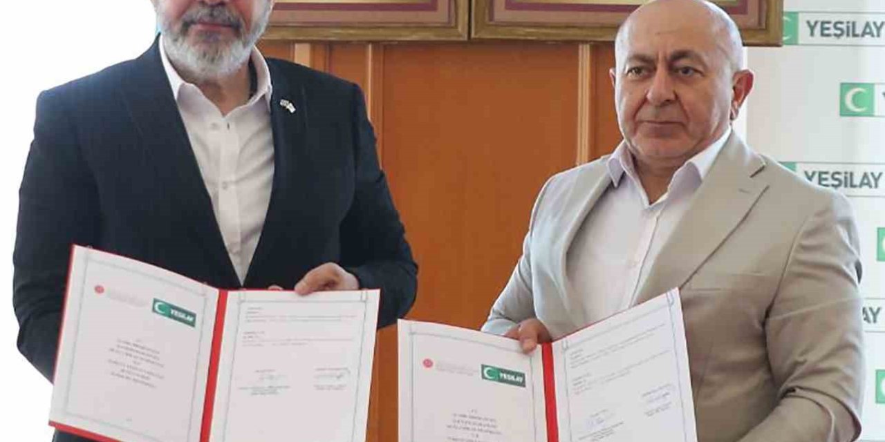 Muğla’da bağımlılıkla mücadele için işbirliği