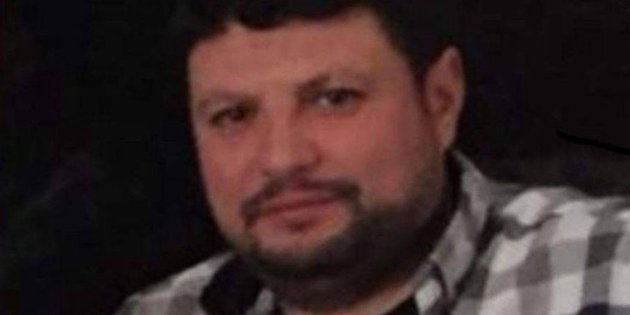 İzmir’de motosiklet ile otomobil çarpıştı: 1 ölü