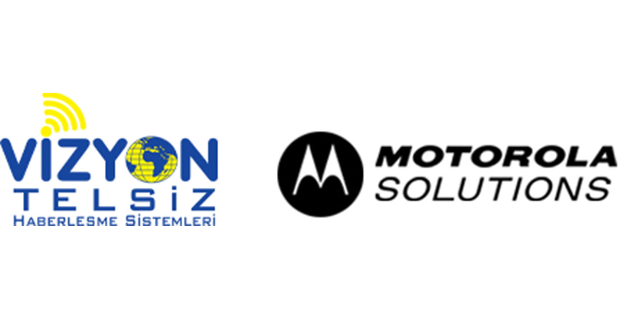 Organizasyonlarda el telsizi ile mükemmel koordinasyon sağlayın