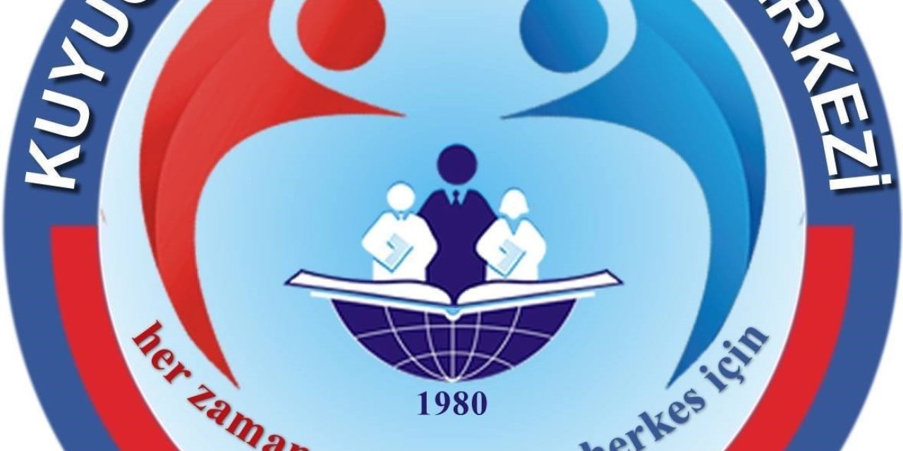 Kuyucak Halk Eğitimi Merkezi’nde usta öğretici başvuruları başlıyor