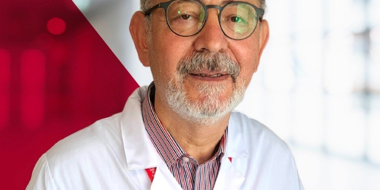 Yaz aylarında çocuklarda karın ağrısına dikkat