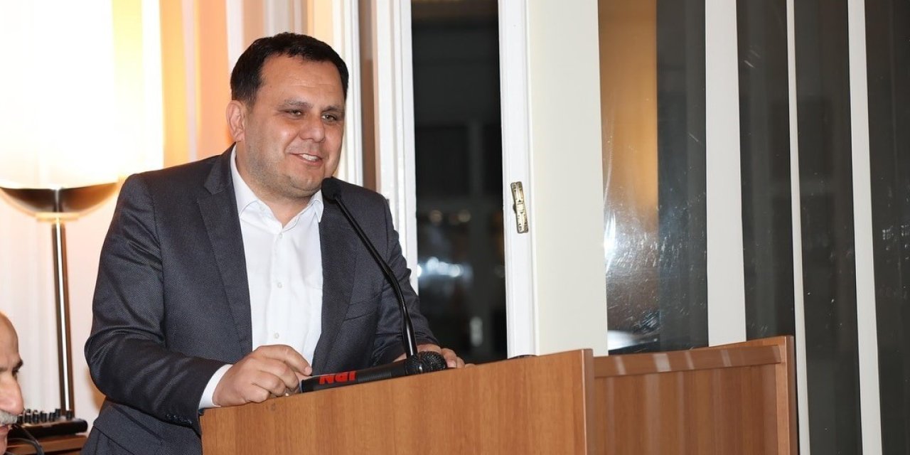 CHP’li Başkan’ın sınavdan en düşük notu alan kardeşi ile yengesi mülakat ile birinci yapıldı