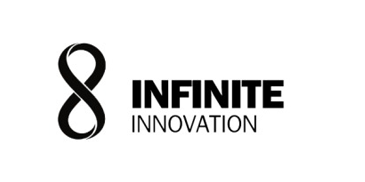 Webdesign, das begeistert: Digitales Design mit Seele