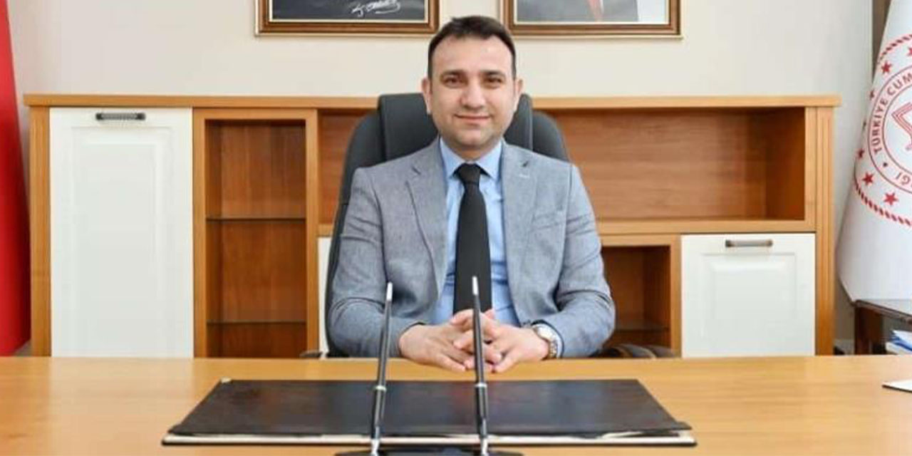 Mehmet Yiğit: “Aydın’ın her köşesinde nitelikli eğitim için çalışacağız”