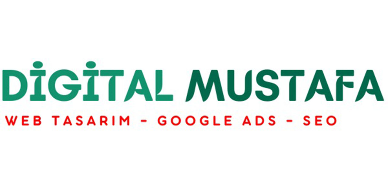 AdWords uzmanı olmadan reklamda başarı zor!