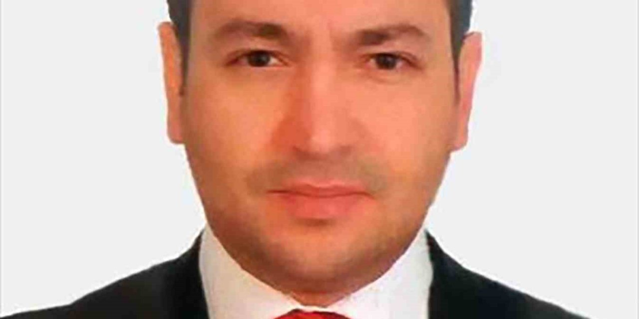 MSKÜ’lü Akademisyenin araştırmaları dünya basınında