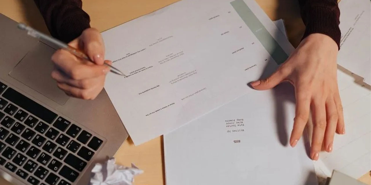 K1 belgesi kiralama nedir, kimler için gerekli?