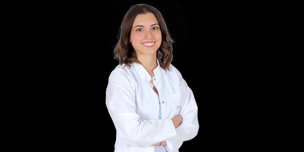Yazın en sık yapılan beslenme hatalarına dikkat çekti