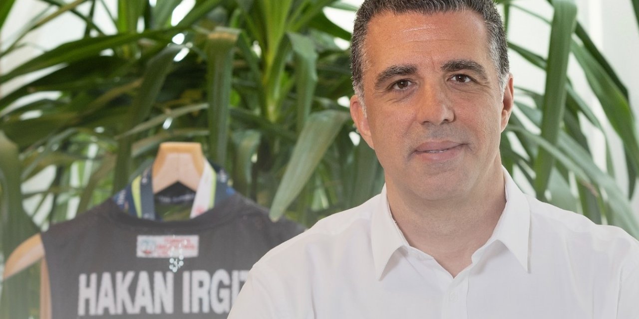 Aliağa Petkimspor’da altyapı yapılanması güçleniyor