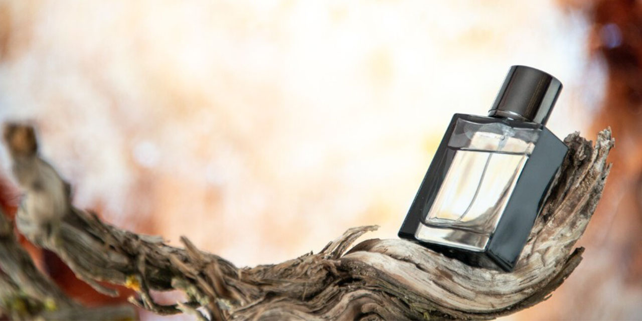 Fragrance Lab İle Parfüm Esansı Seçerken Nelere Dikkat Etmelisiniz?