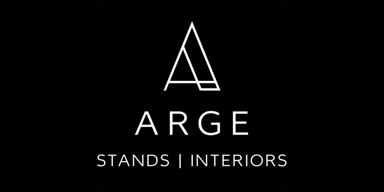 Fuar standı ile müşteri ilişkilerini güçlendirin