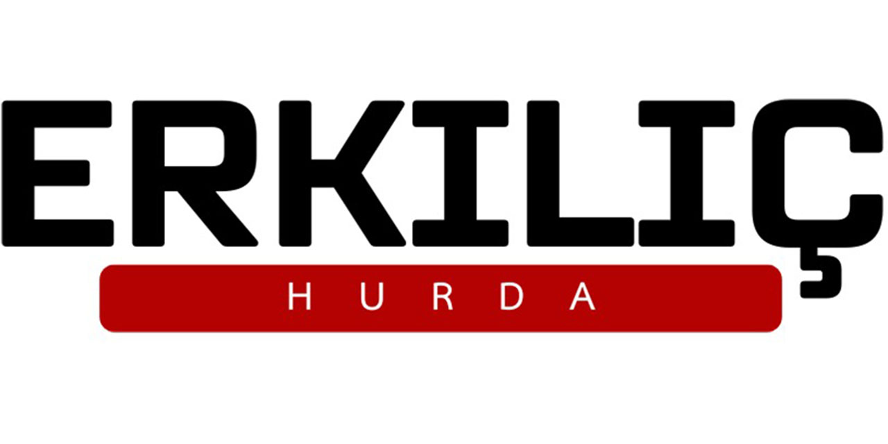 Bahçeşehir’de Hurdalarınız İçin Doğru Adres: Bahçeşehir Hurdacı