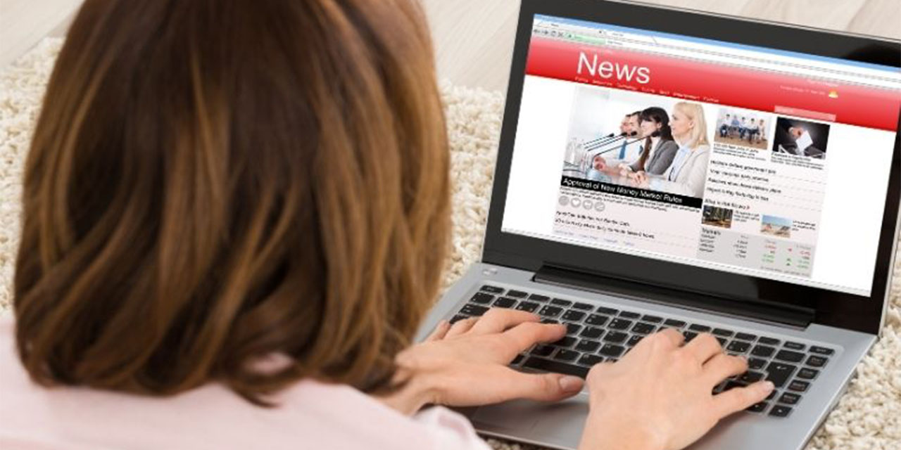 Ankara’da gündemi takip etmenin yeni adresi