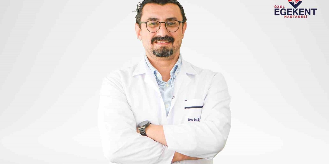 Meme kitlelerinde düzenli kontrol ve erken müdahale hayat kurtarıyor