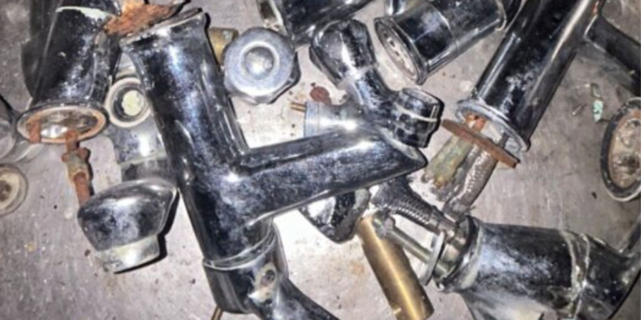 En yüksek hurda fiyatları nasıl bulunur?