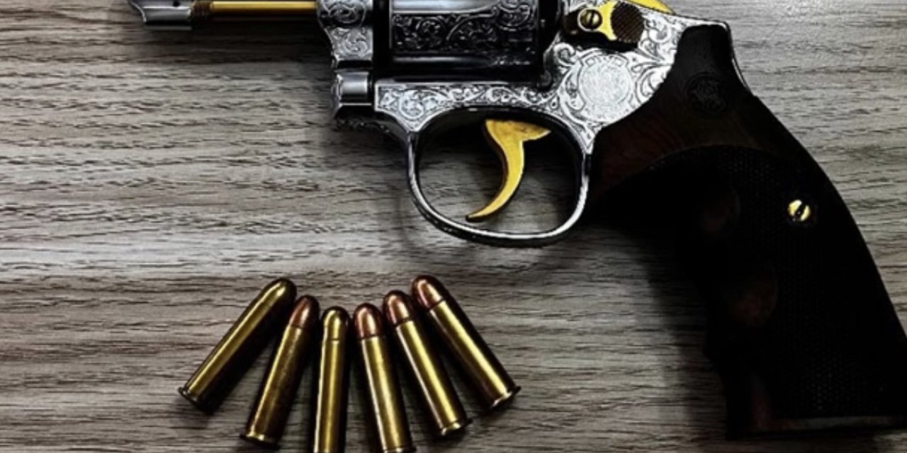 İzmir’de asayiş uygulaması: Aranan 58 kişi yakalandı