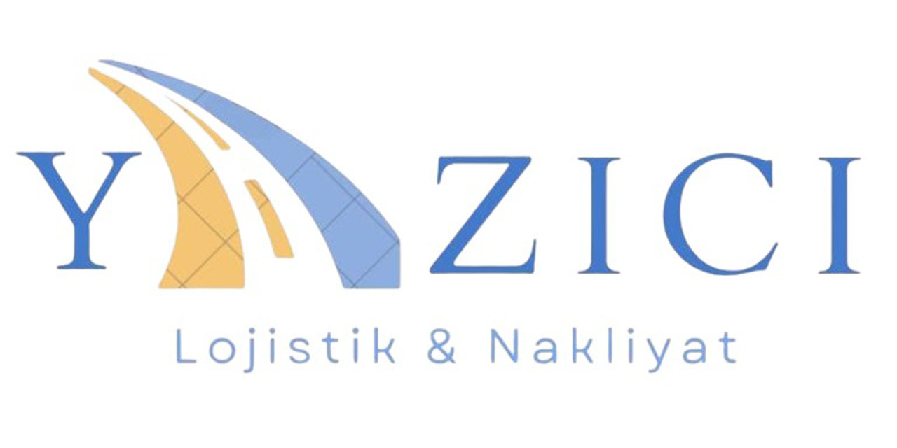 Ankara Ambar: Şehirler Arası Taşımacılıkta Güvenin Adresi