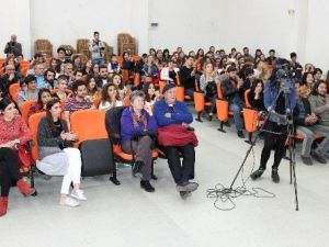 Nejat İşler: “Trilyonlar Kazandım Ama Hiç Benim Olmadı”