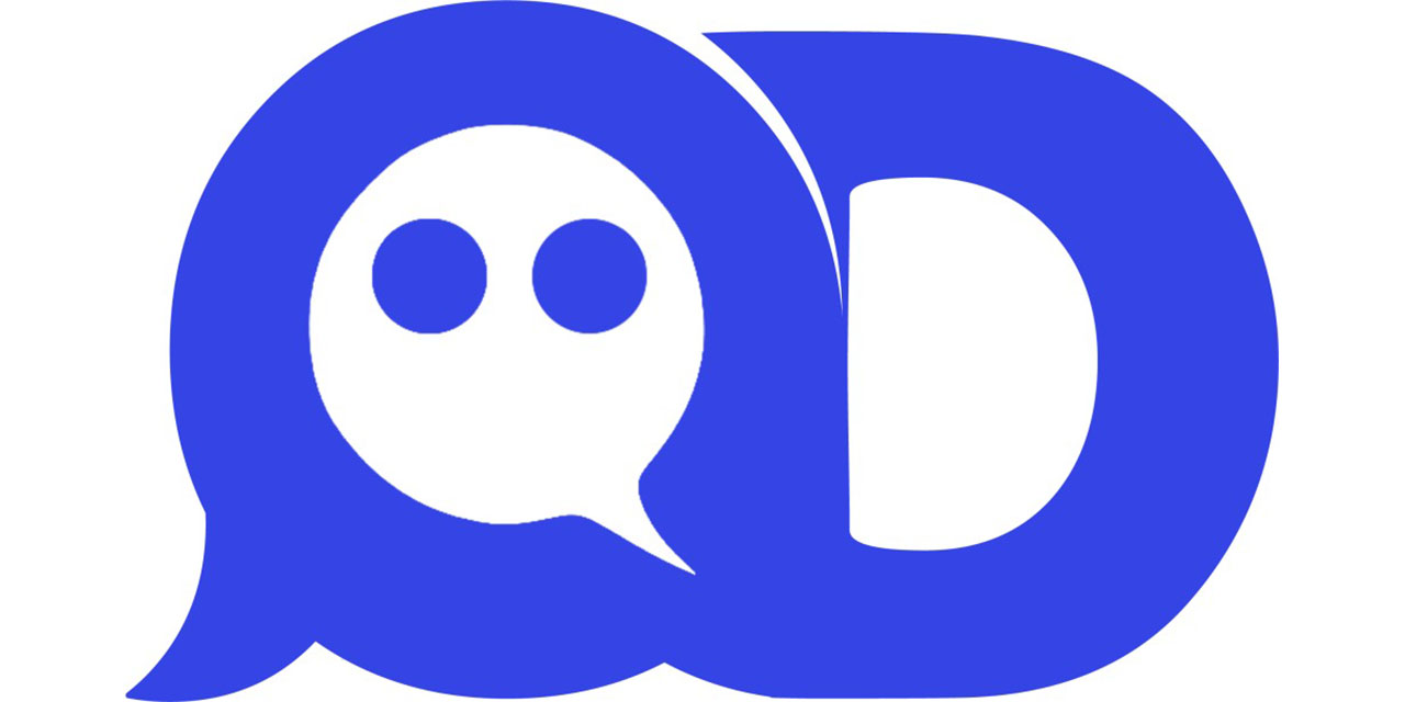 Hukuki Güvenliğin Dijital Anahtarı: Online Avukat ile Yanınızda