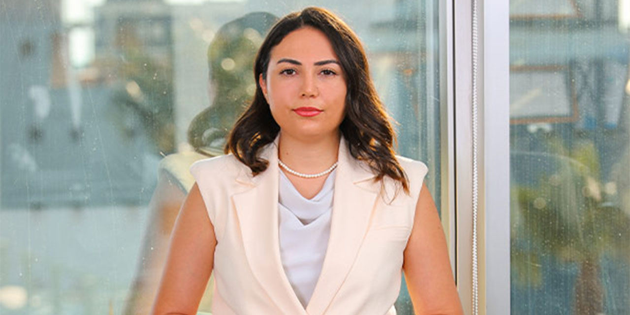 İzmir’de güvenilir bir avukat arıyorsanız doğru yerdesiniz