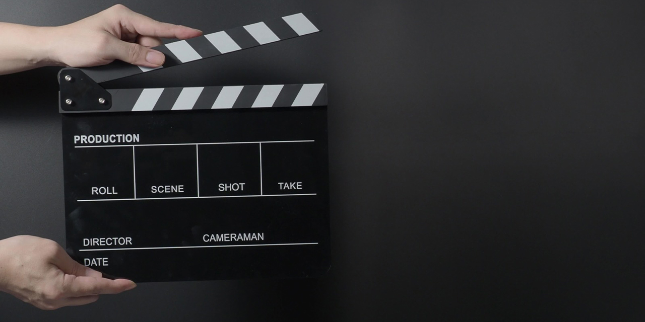 Kimi zaman ağlatan kimi zaman güldüren film dünyası