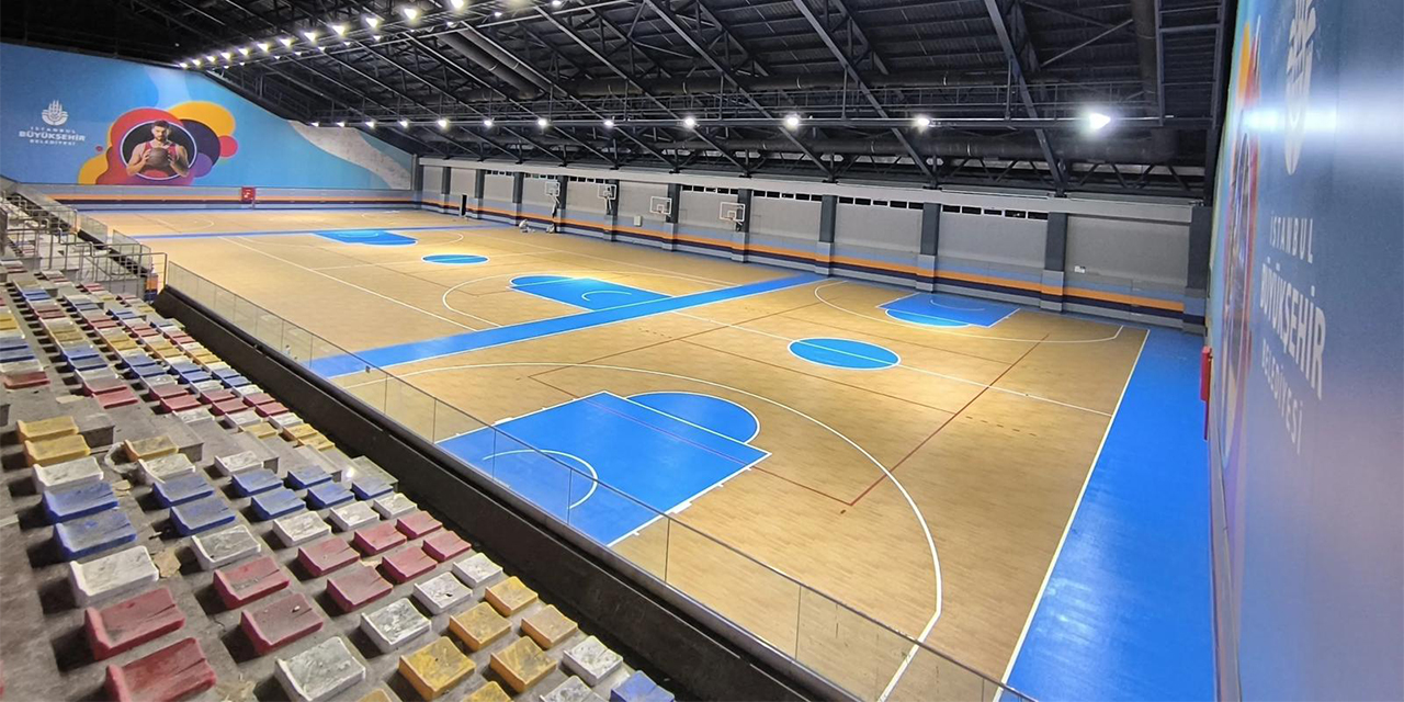 PVC zemin kaplama fiyatları hakkında bilinmesi gerekenler