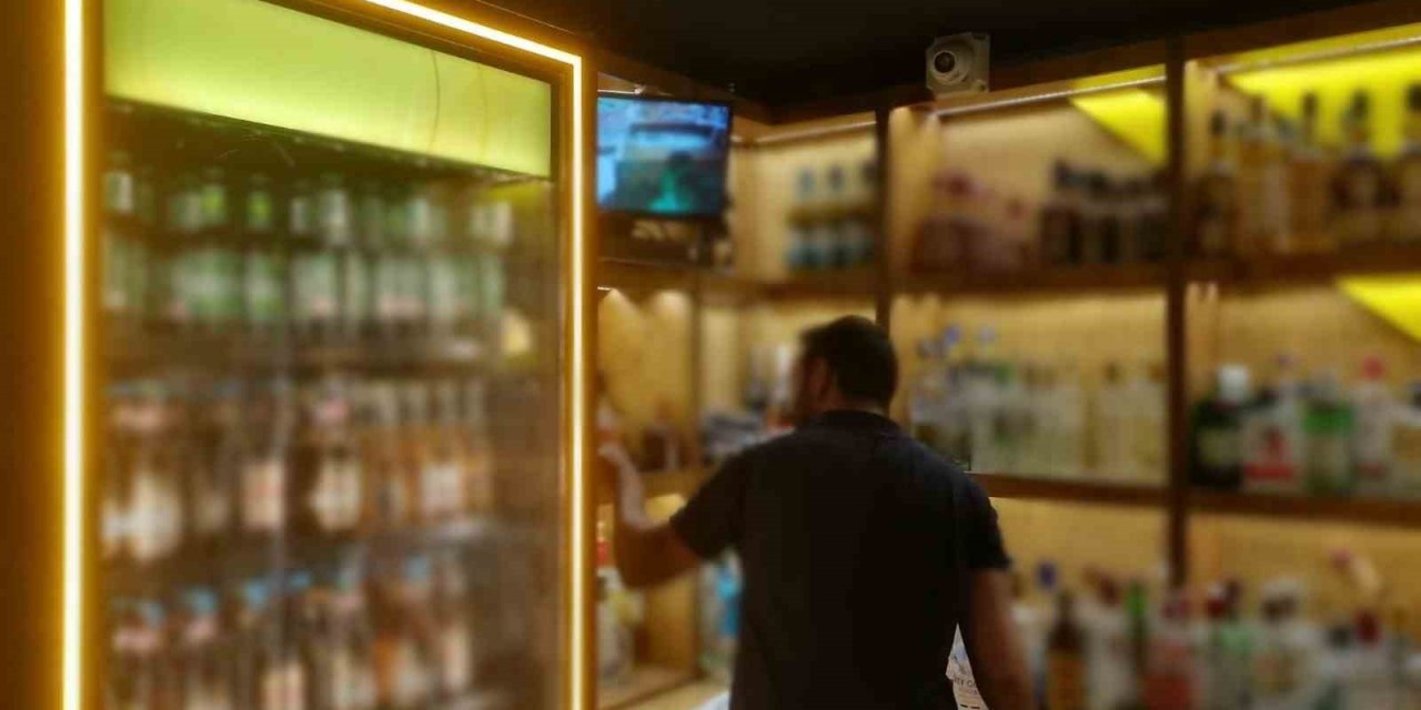 Didim’de sağlıksız gıdaya geçit yok