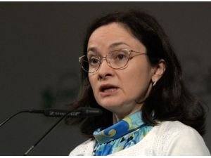Çin’den ATO Üyelerine Yeni İpekyolu’nda “Turk Cıty” Daveti