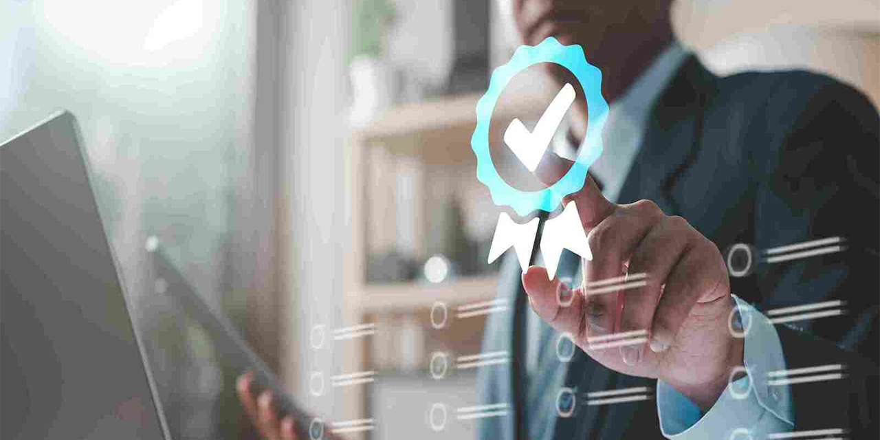 Helal yatırımın pusulası: Katılım endeksi ile etik ve güvenli hisse seçimi