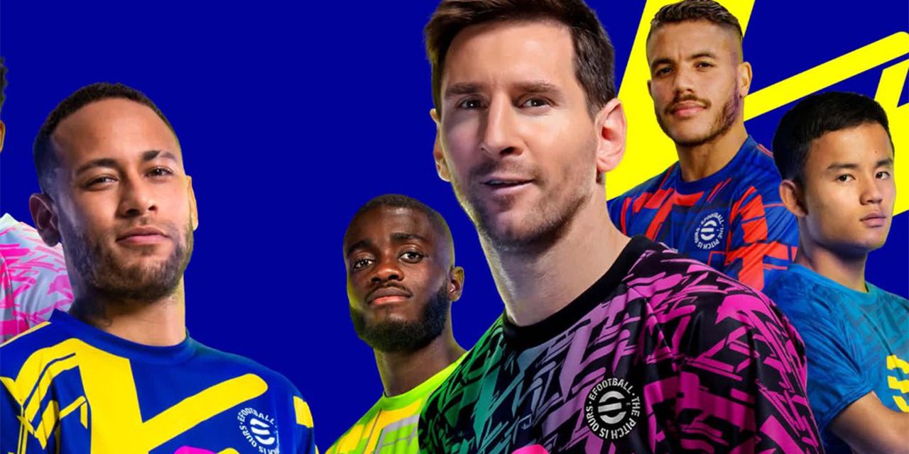 Asilgame Üzerinden Efootball Random Coin Nasıl Alınır?